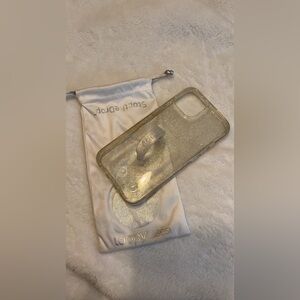 Loopy Case iPhone 13 14 15 Righty EUC